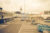 Airport Tilt-Shift 02