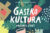 Gastro Kultura